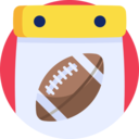 time and date,calendar,schedule,match,american football,event,Super Bowl